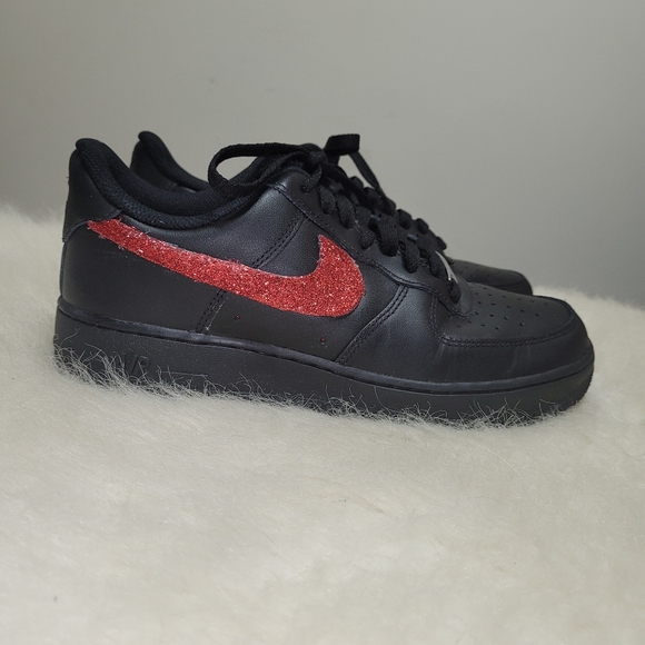 Nike airforce 1 - Picture 2 of 6